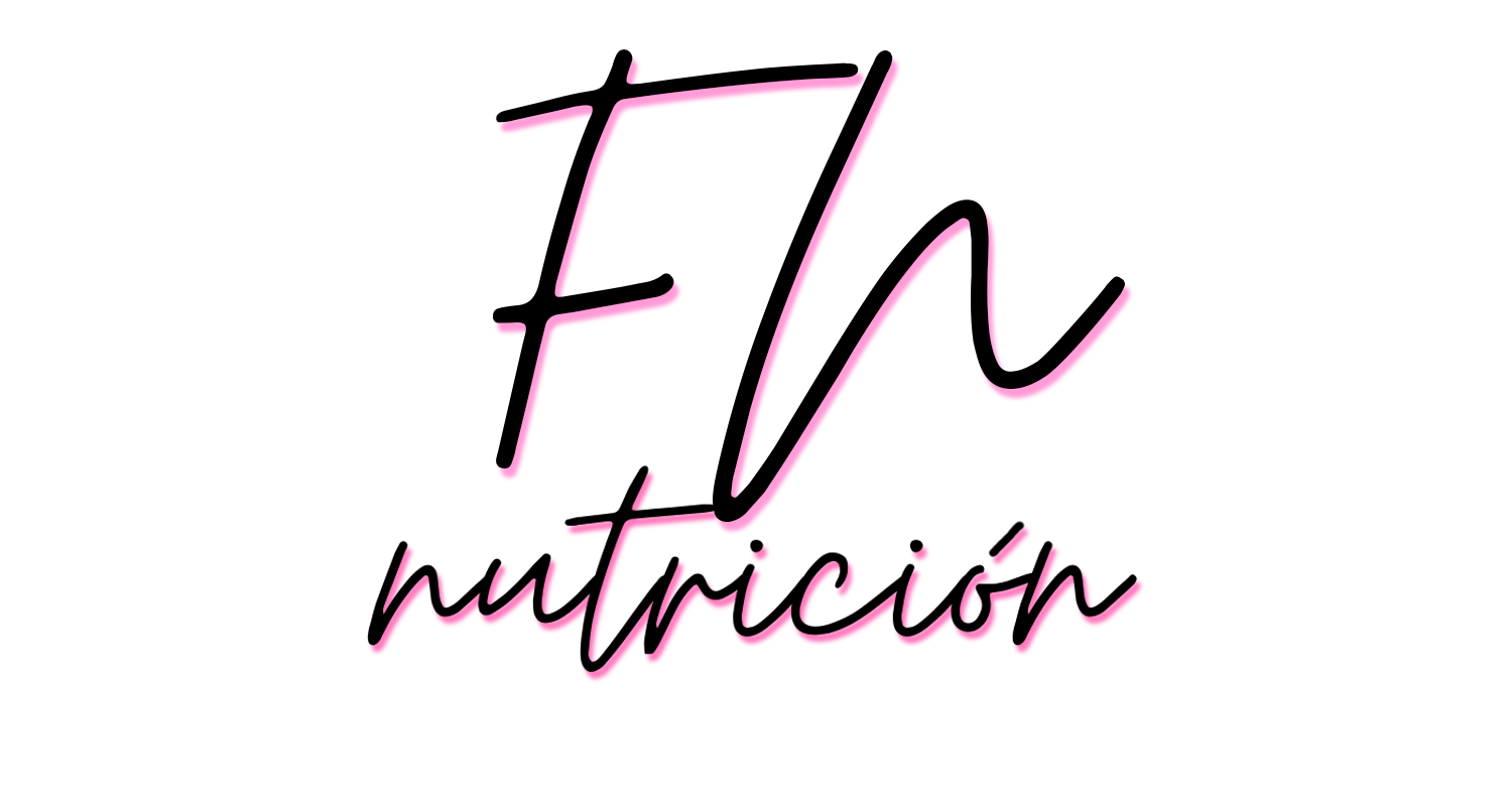 Fernanda Navarro Nutrición
